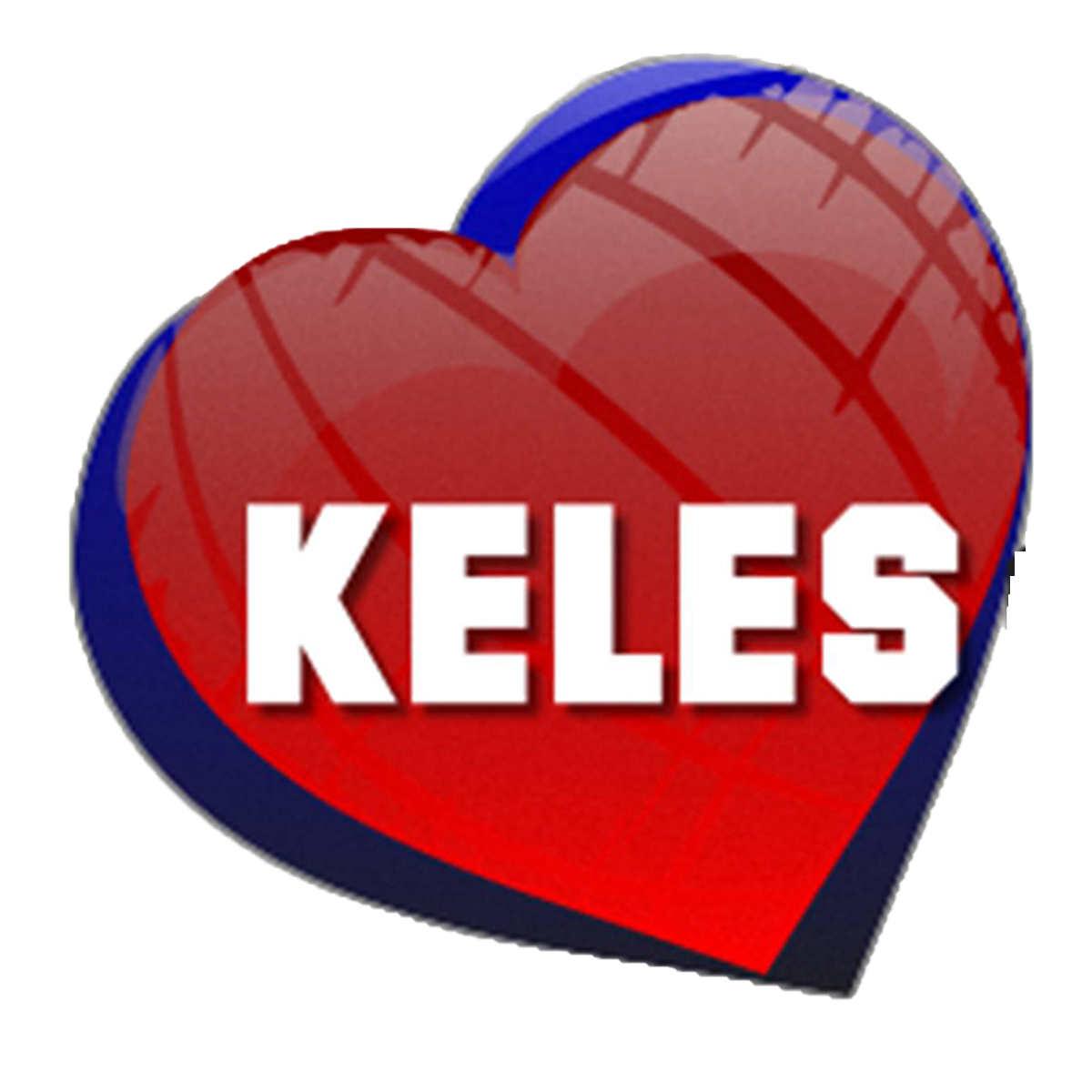 logo kelescompany